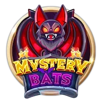 Mystery Bats